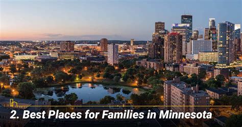 city in minnesota|best cities to live in minnesota.